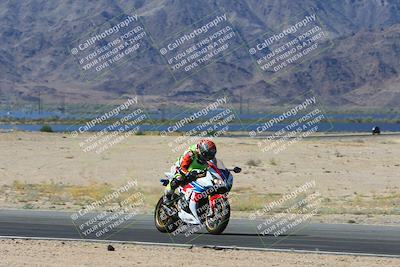 media/May-11-2024-SoCal Trackdays (Sat) [[cc414cfff5]]/5-Turn 8 Exit Speed Pans (915am)/